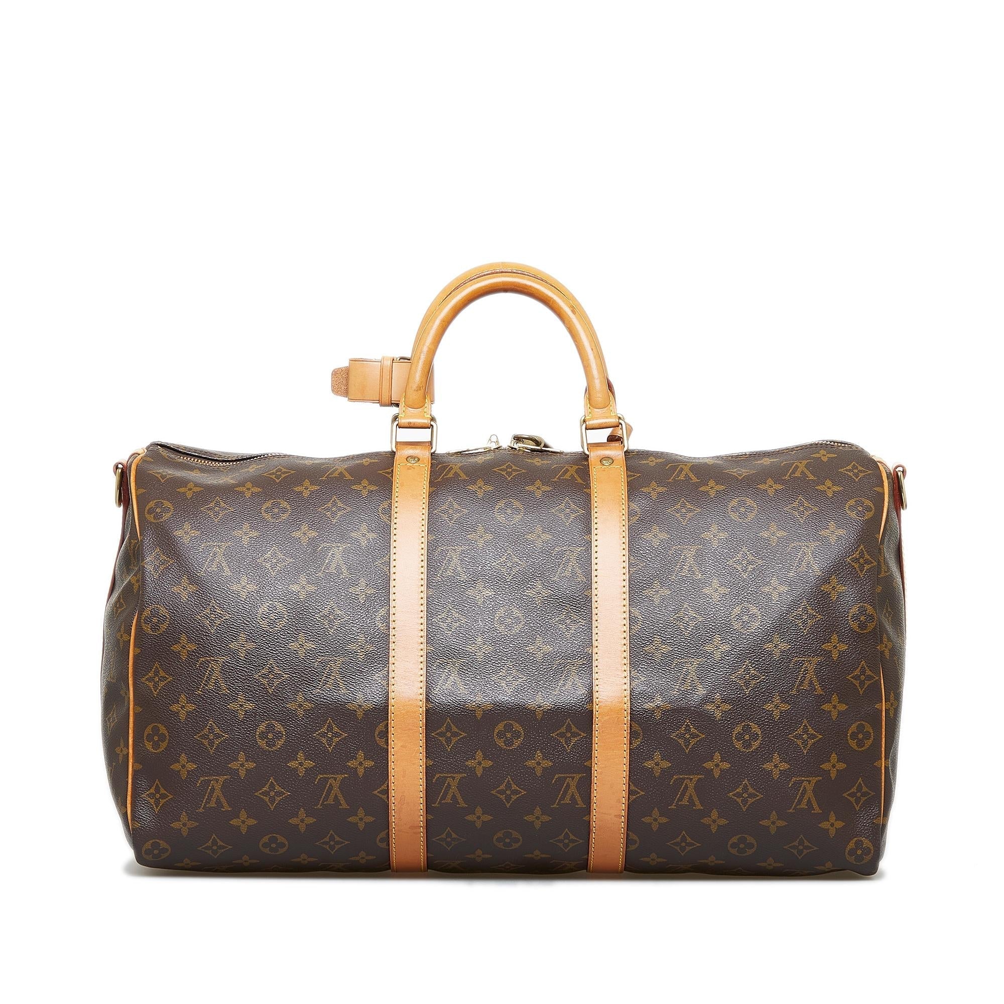 LO-LV bags 14972