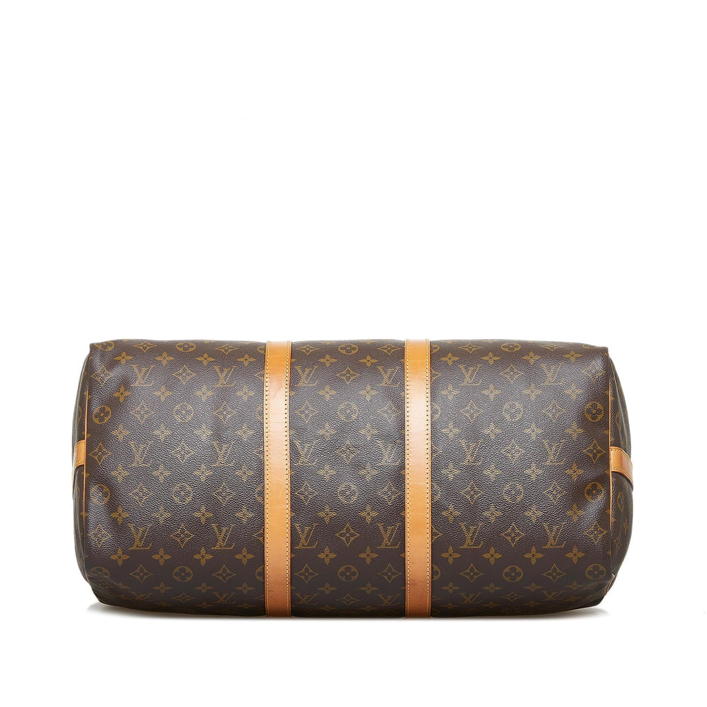 LO-LV bags 14972