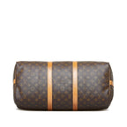 LO-LV bags 14972