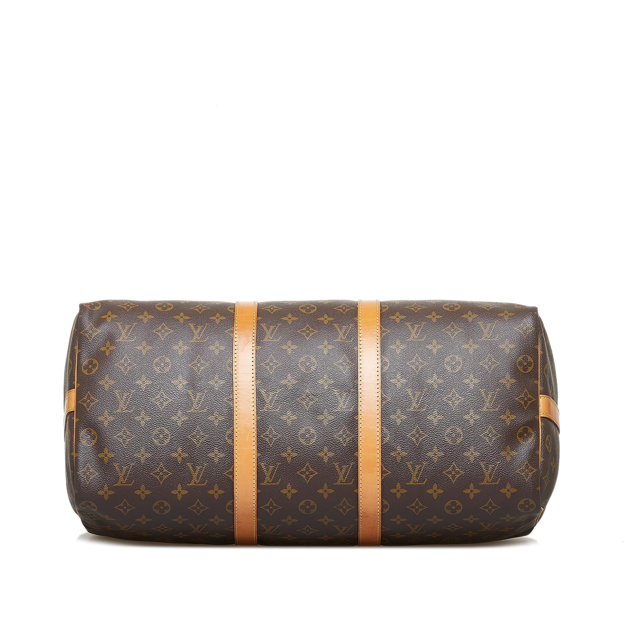 LO-LV bags 14972