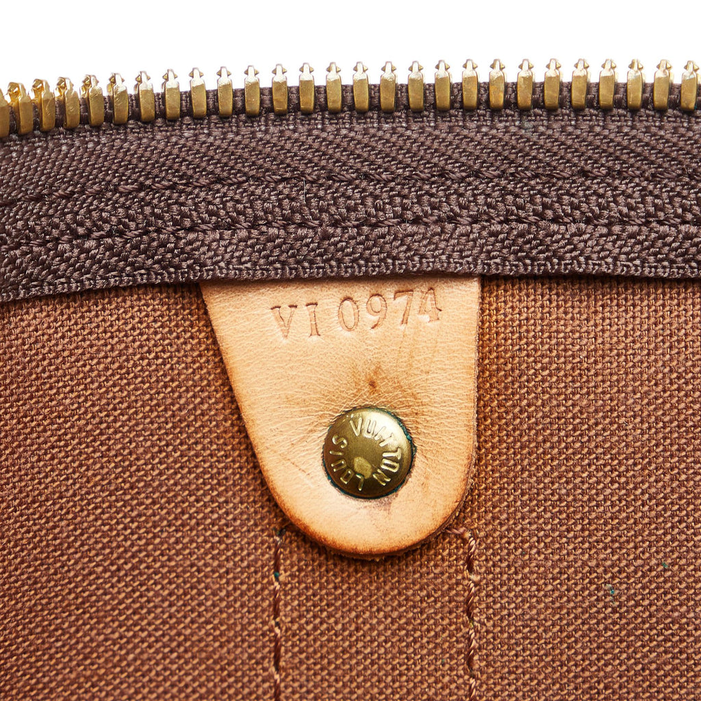 LO-LV bags 14972