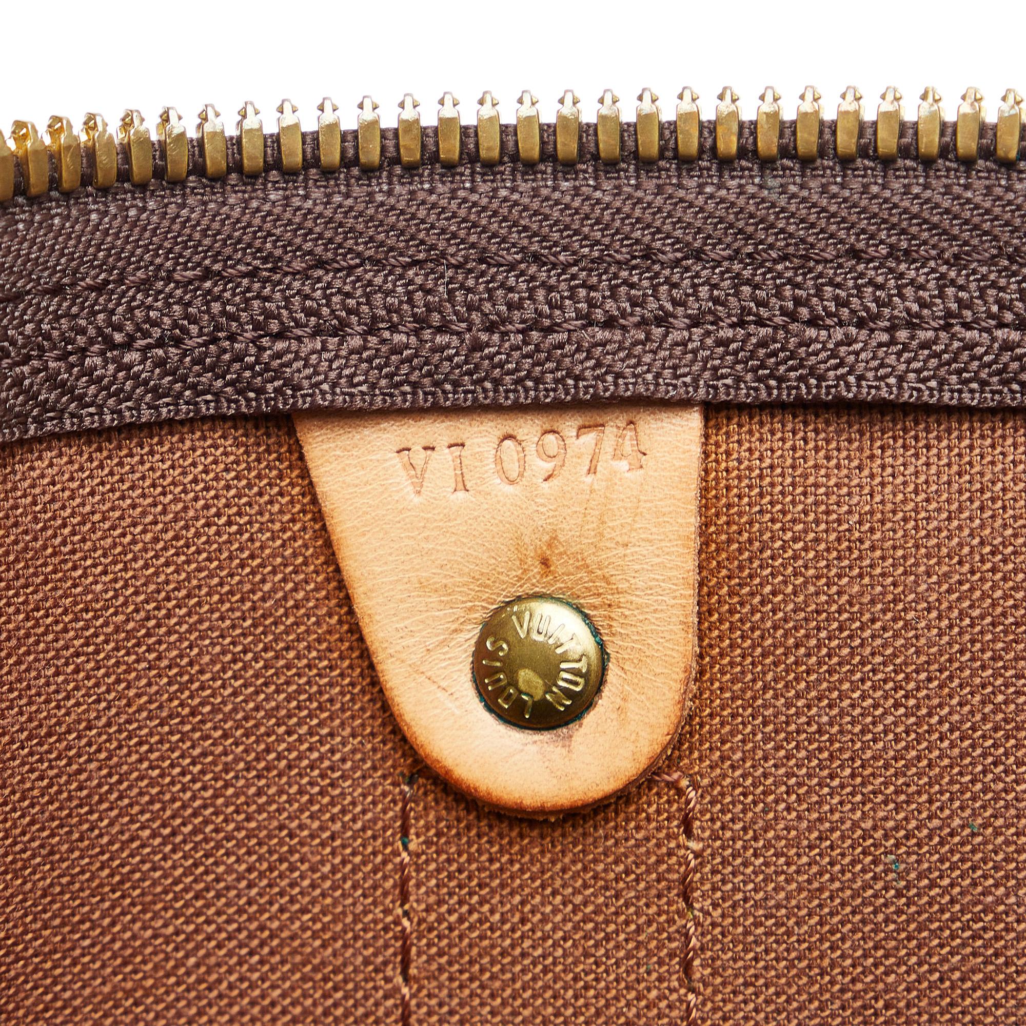 LO-LV bags 14972