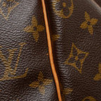 LO-LV bags 14972