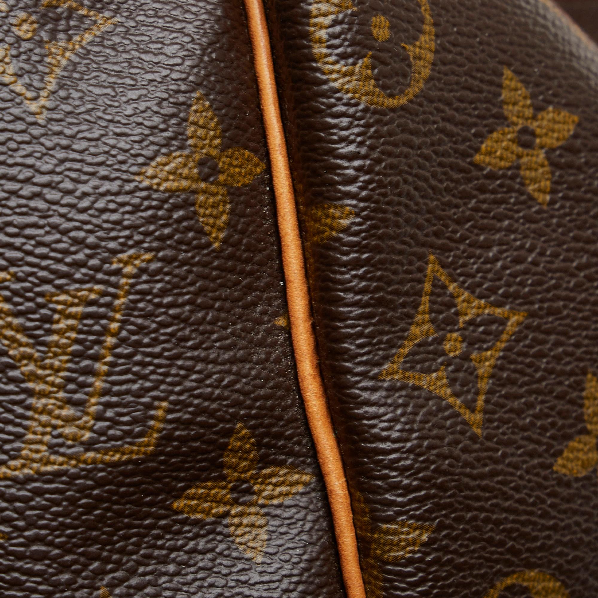 LO-LV bags 14972