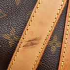 LO-LV bags 14972