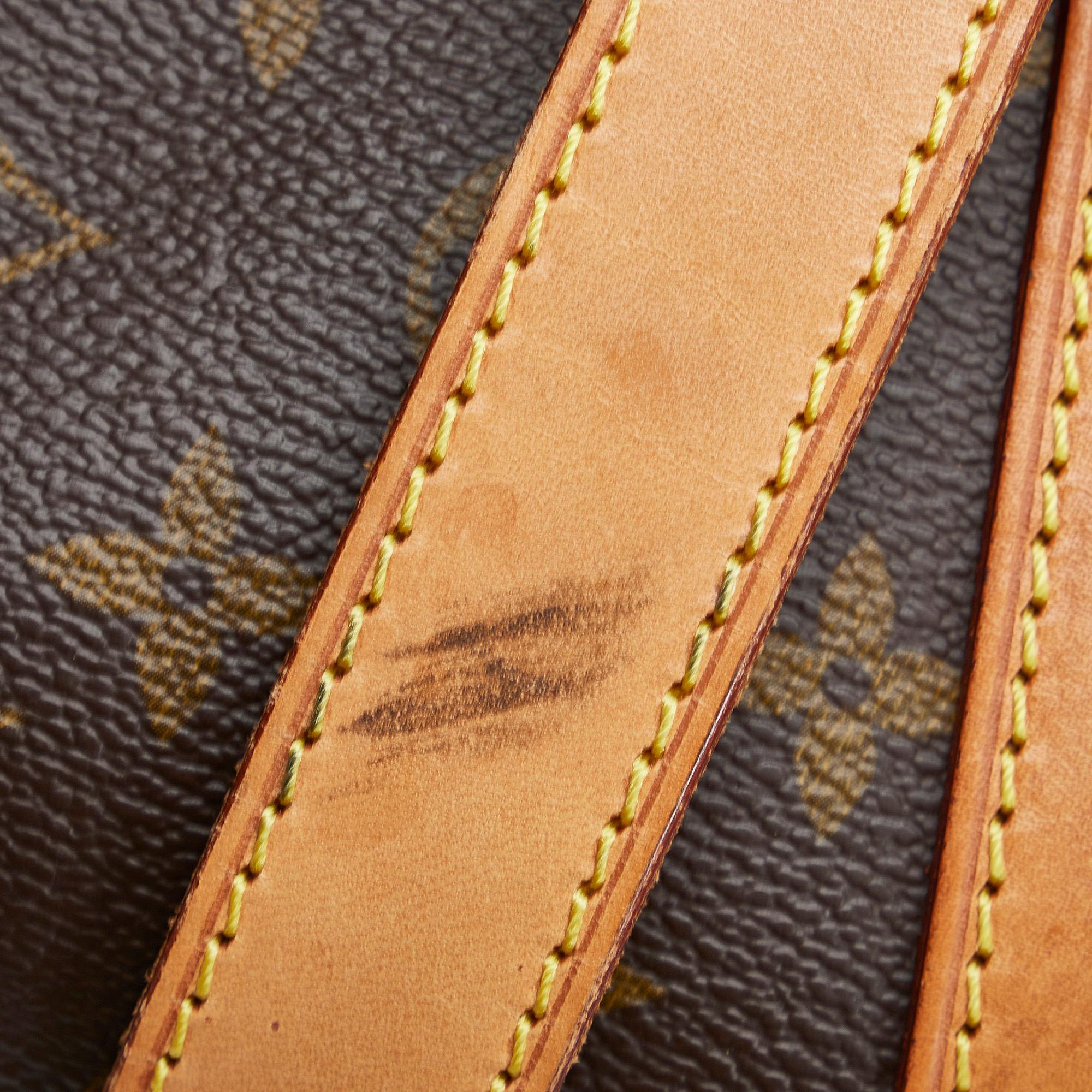 LO-LV bags 14972