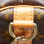LO-LV bags 14972