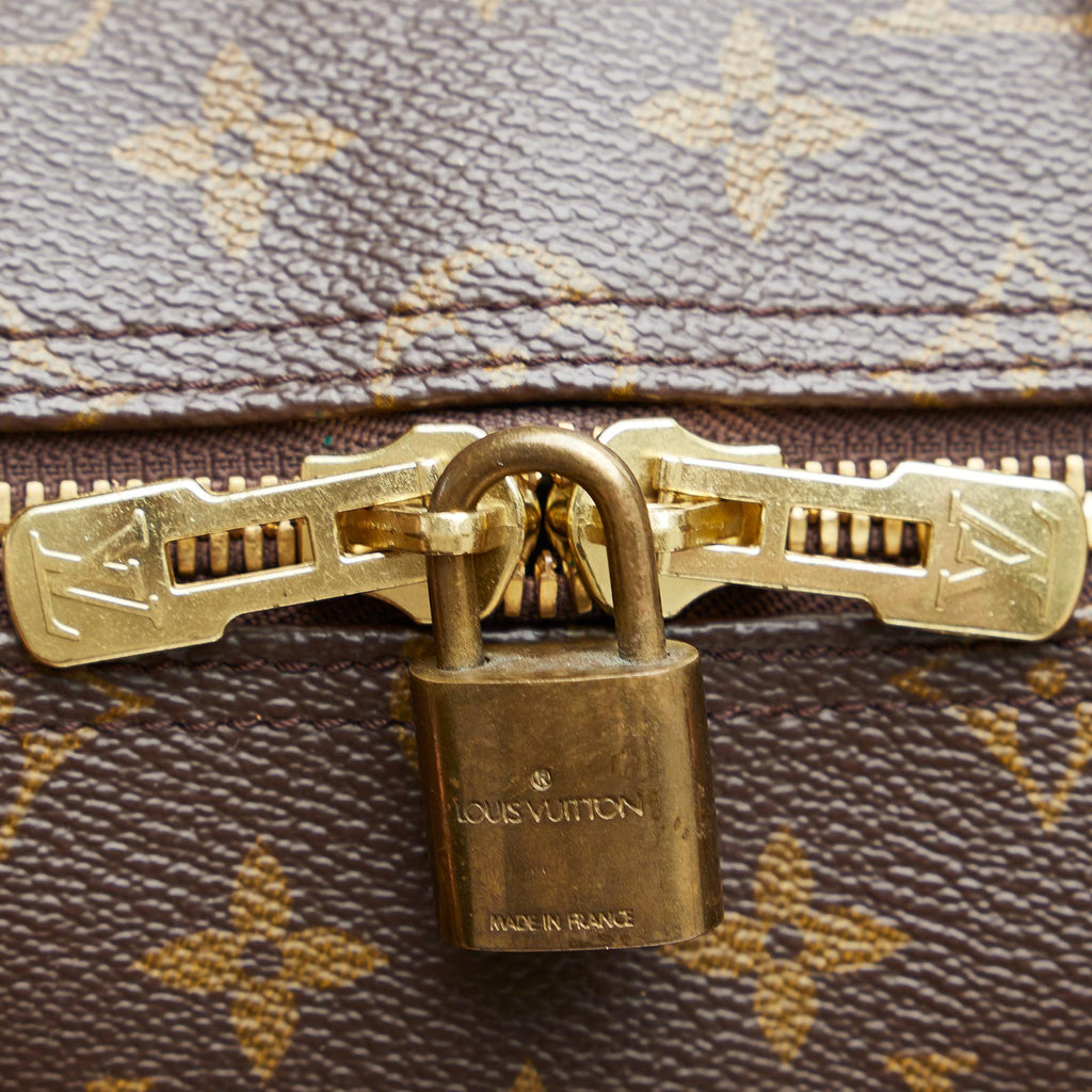 LO-LV bags 14972
