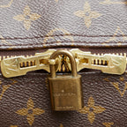 LO-LV bags 14972