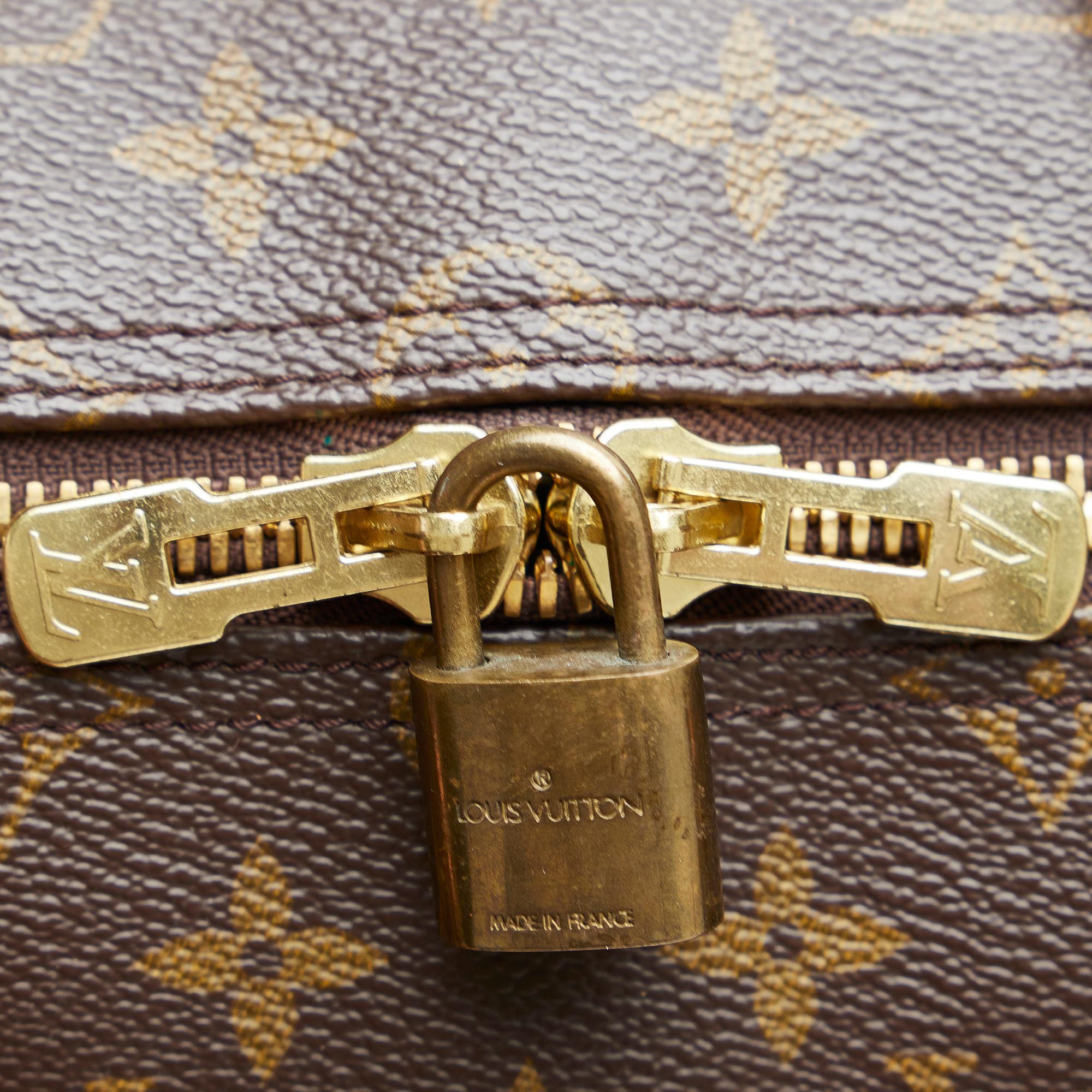 LO-LV bags 14972
