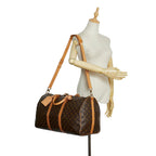 LO-LV bags 14972