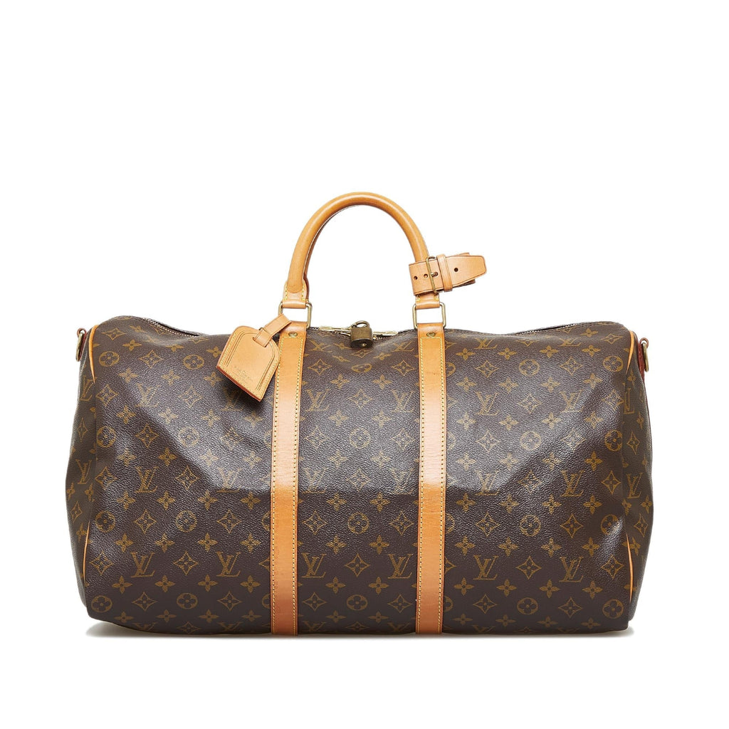 LO-LV bags 14972