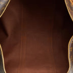 LO-LV bags 14972