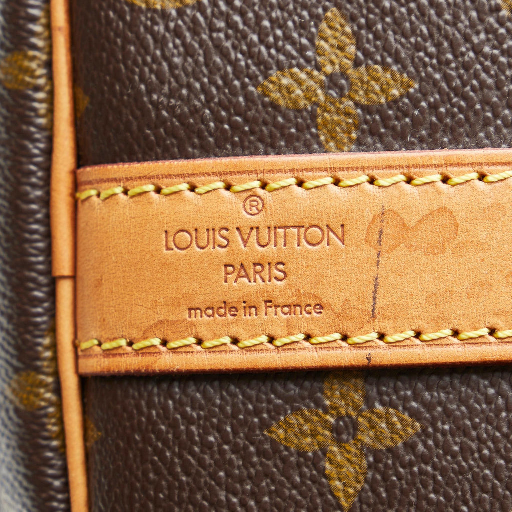 LO-LV bags 14972