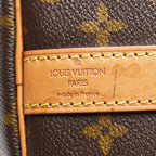 LO-LV bags 14972
