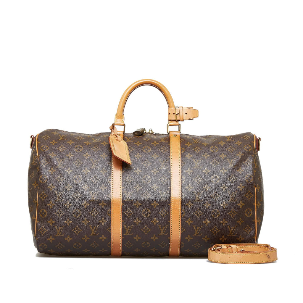 LO-LV bags 14972