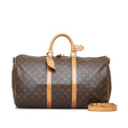 LO-LV bags 14972