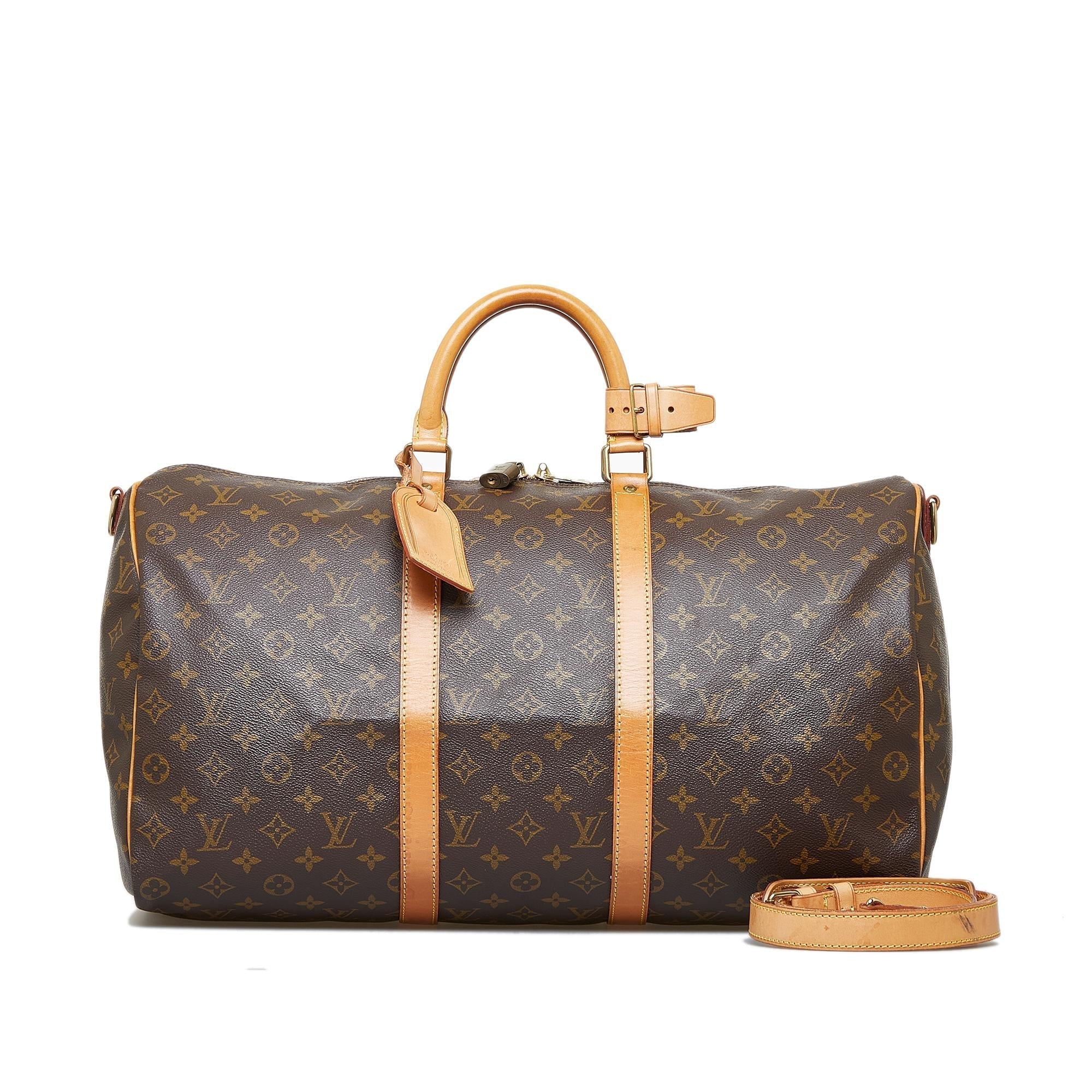 LO-LV bags 14972