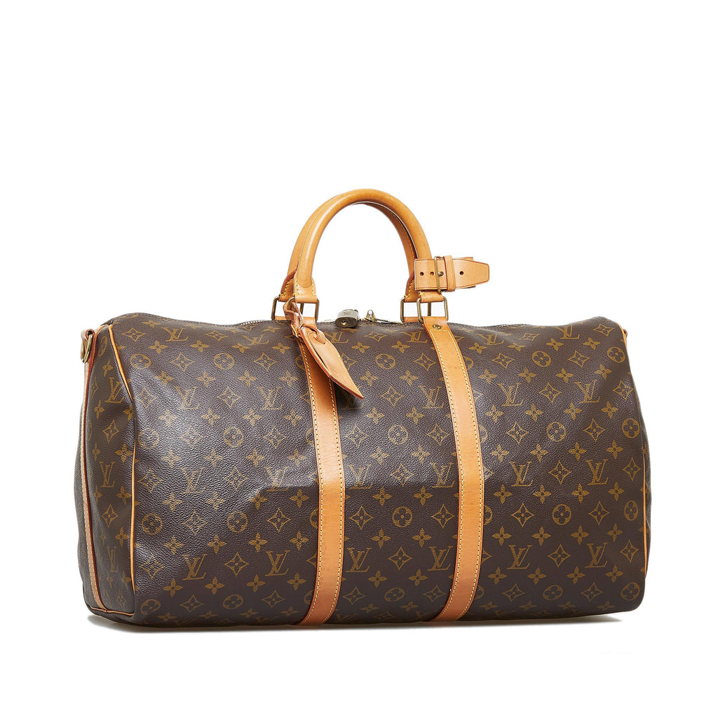 LO-LV bags 14972