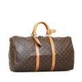 LO-LV bags 14972