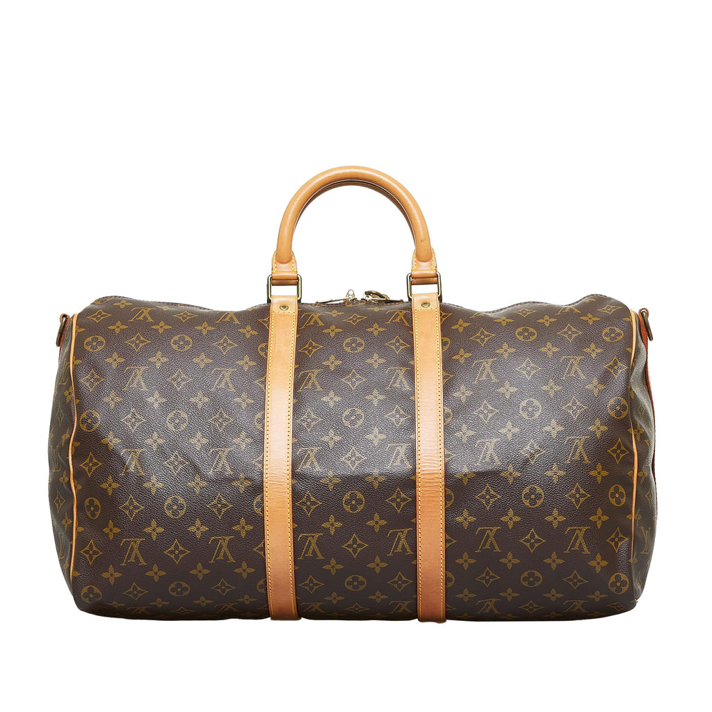 LO-LV bags 10162