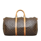 LO-LV bags 10162