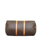 LO-LV bags 10162