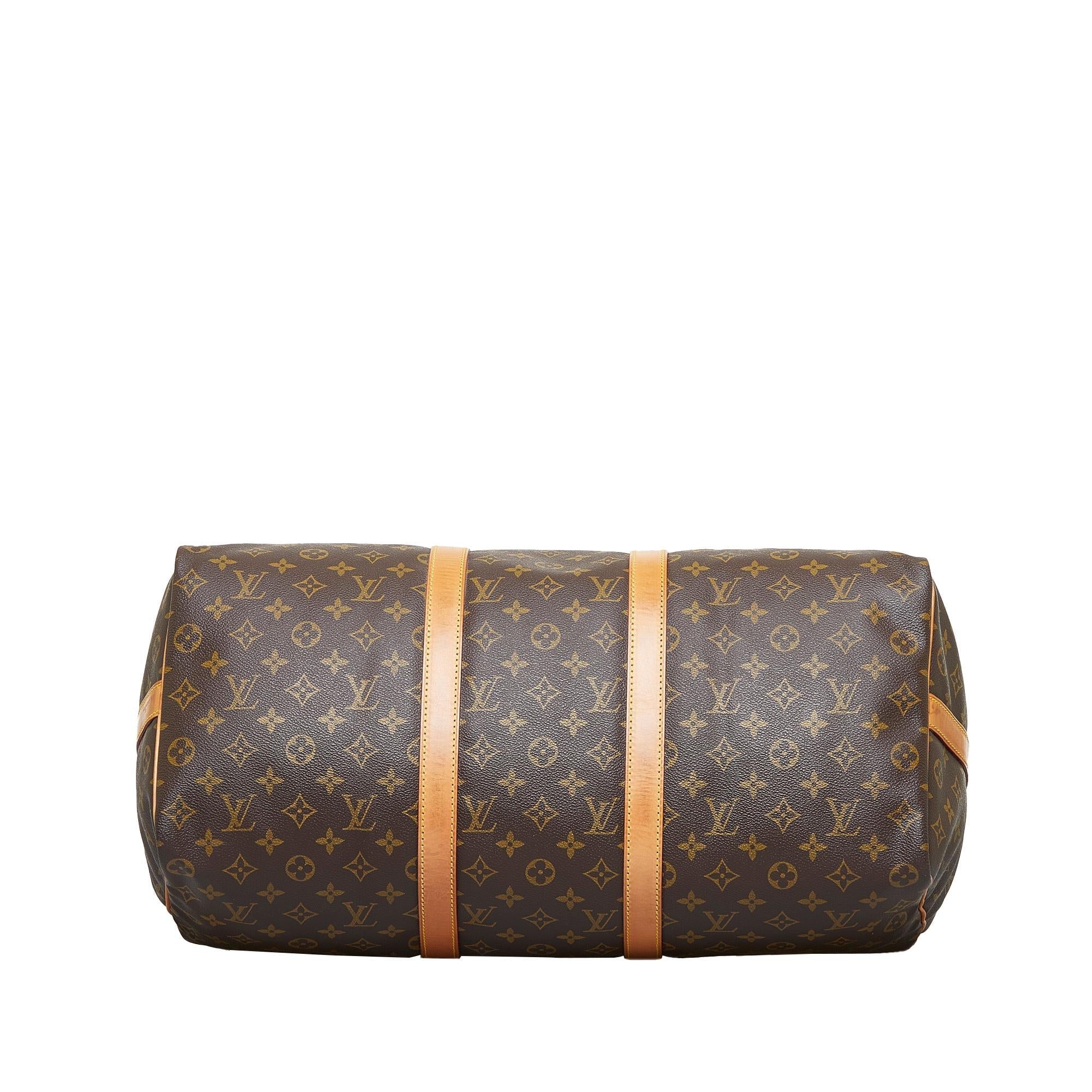 LO-LV bags 10162