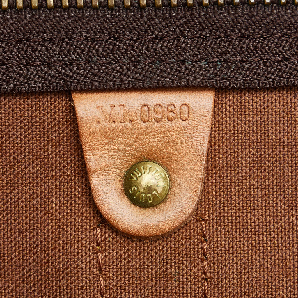 LO-LV bags 10162