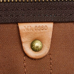 LO-LV bags 10162
