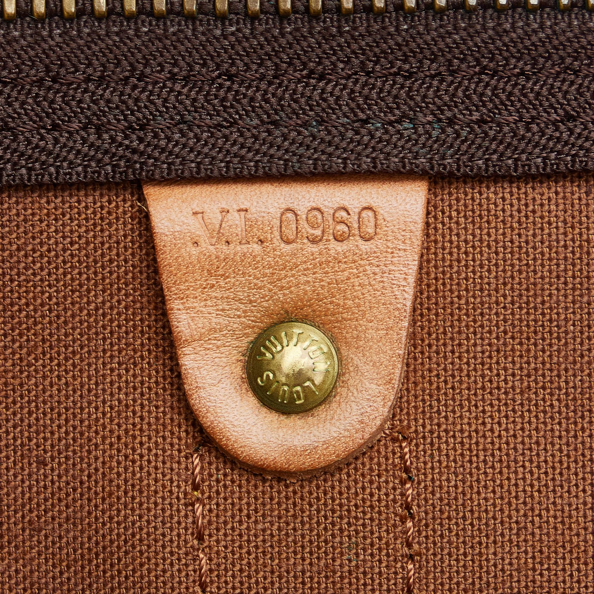 LO-LV bags 10162