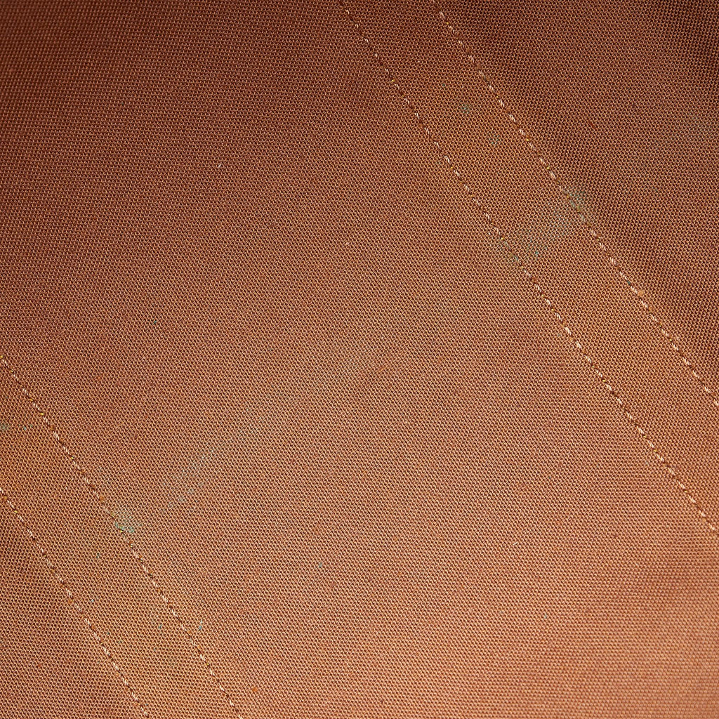 LO-LV bags 10162