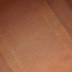 LO-LV bags 10162