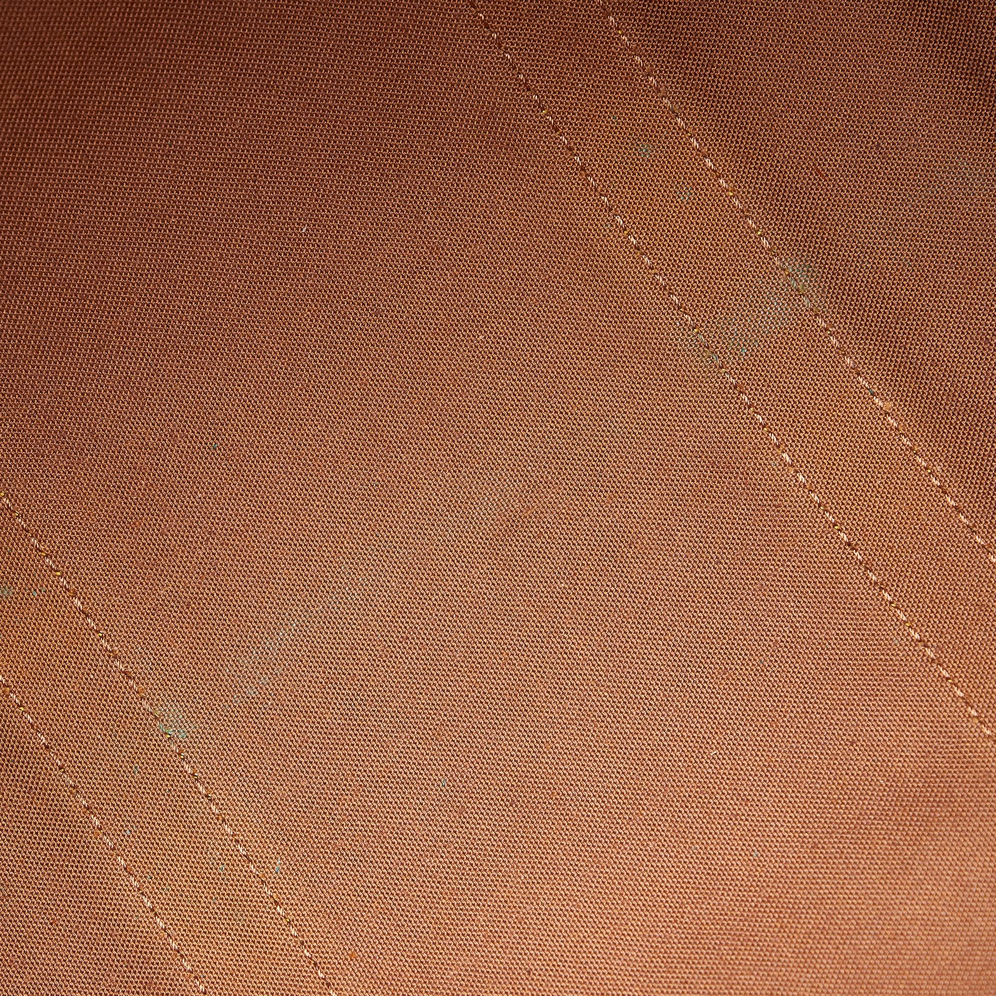 LO-LV bags 10162