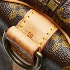 LO-LV bags 10162