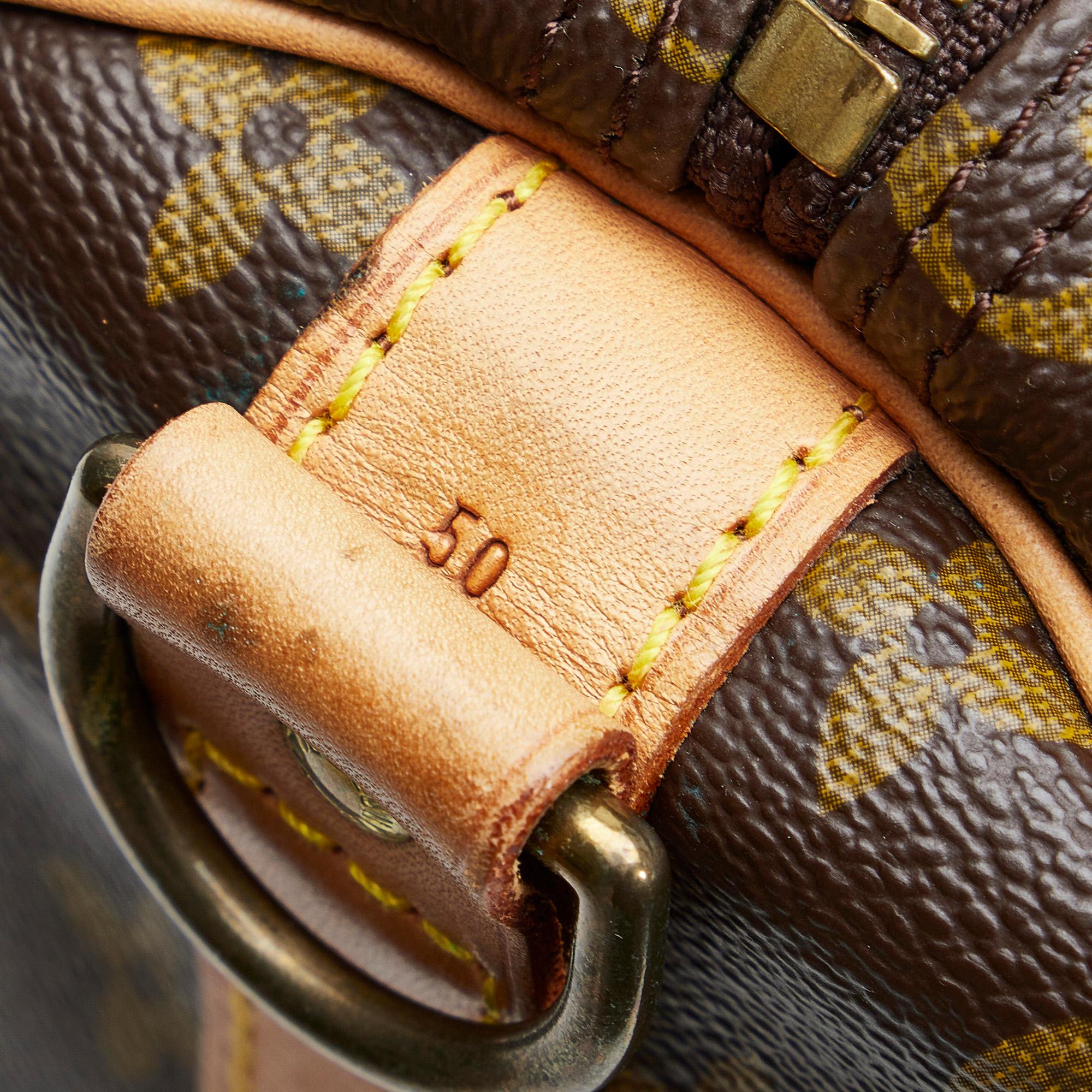 LO-LV bags 10162