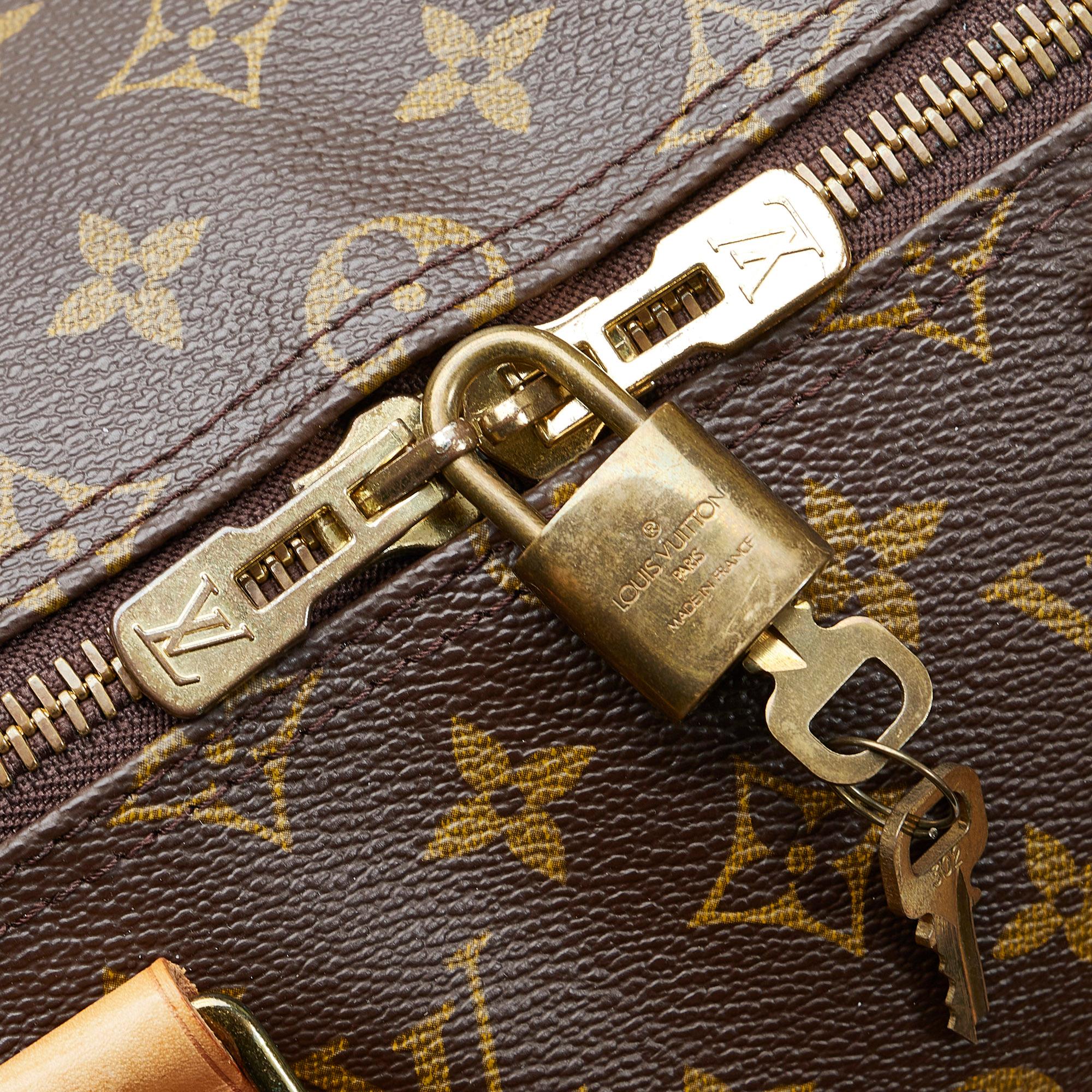 LO-LV bags 10162