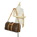 LO-LV bags 10162