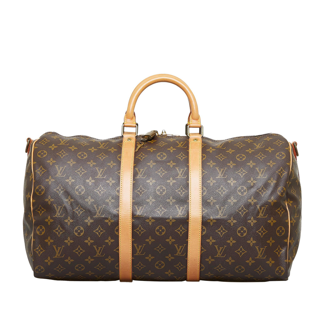 LO-LV bags 10162