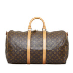 LO-LV bags 10162