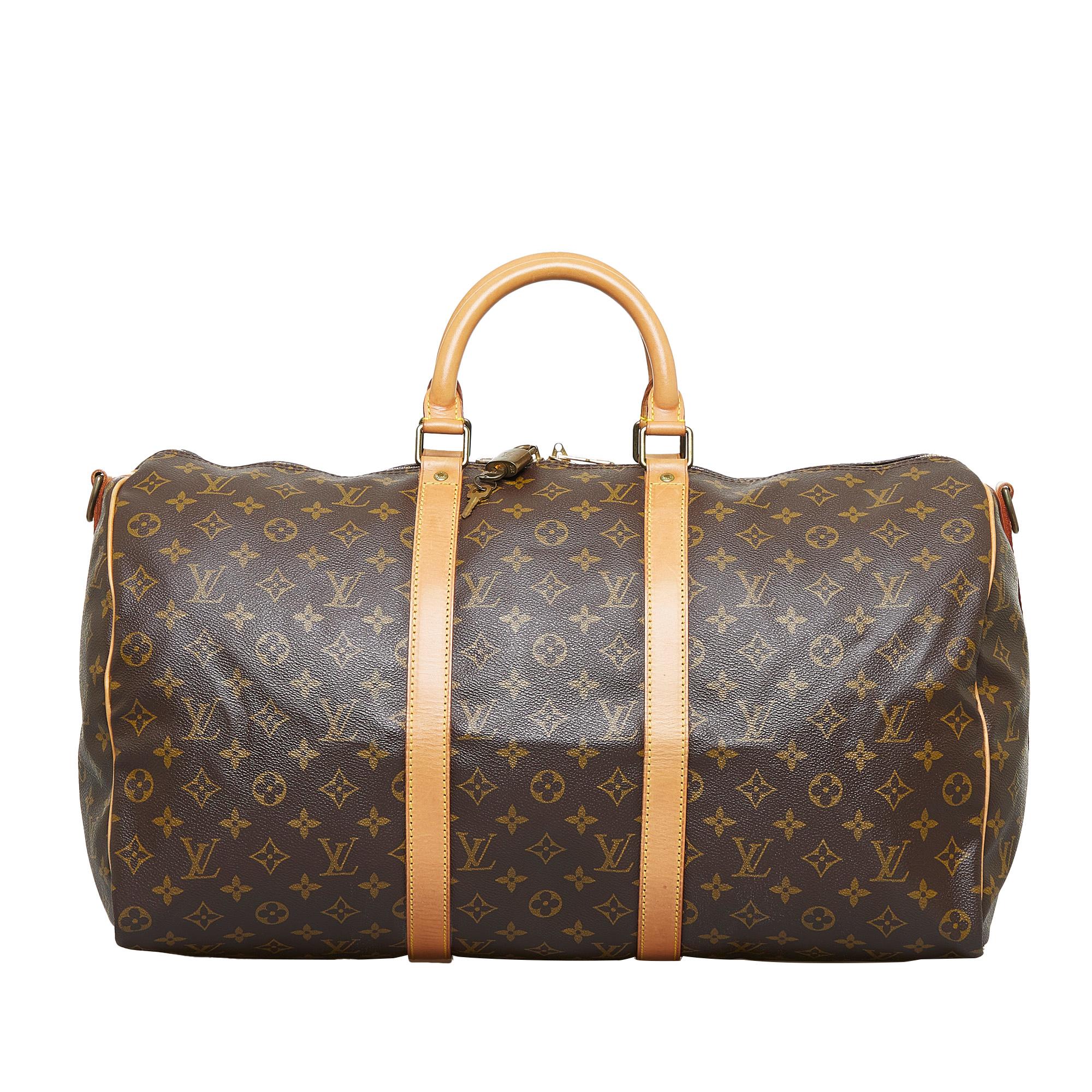 LO-LV bags 10162