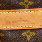 LO-LV bags 10162