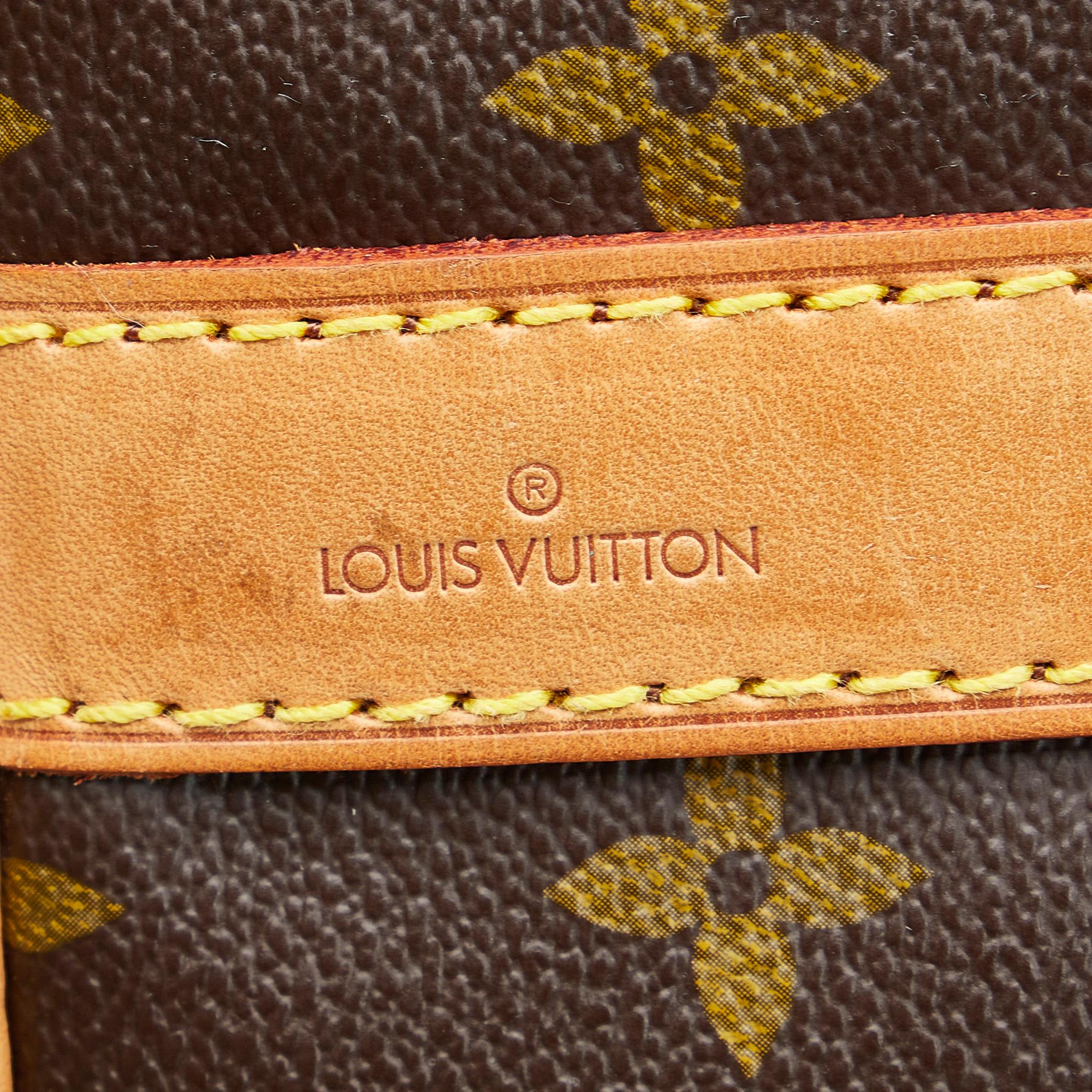 LO-LV bags 10162
