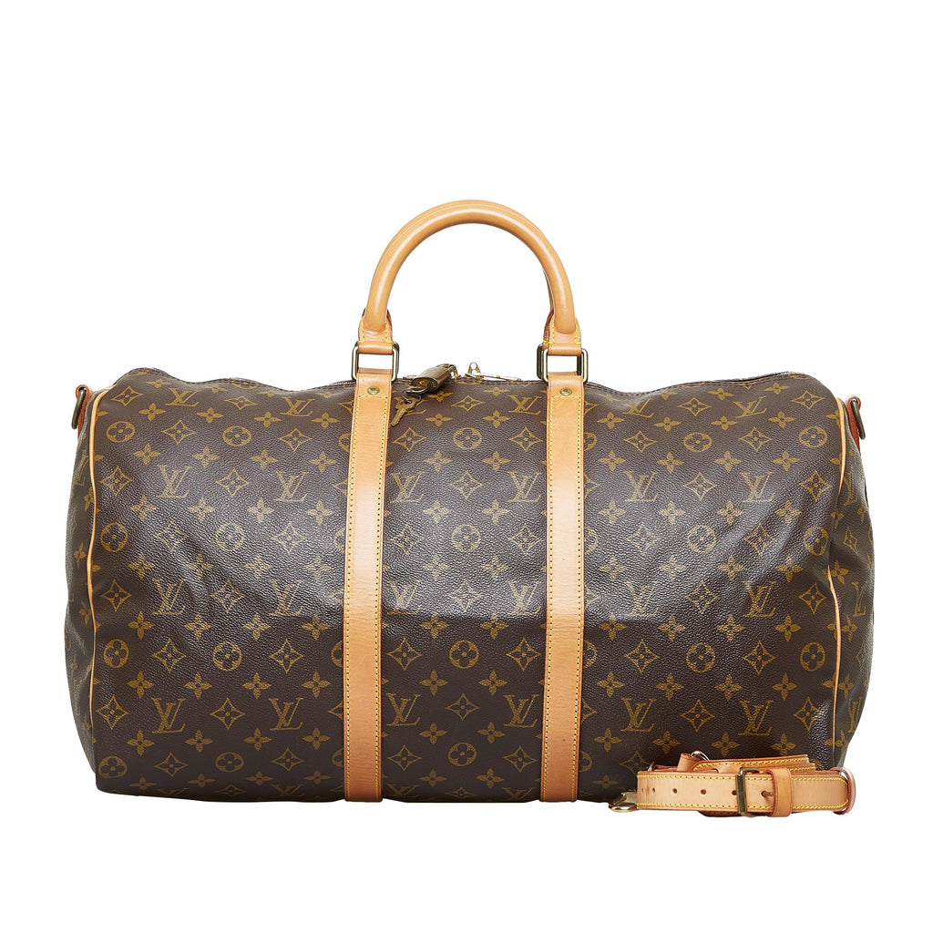 LO-LV bags 10162