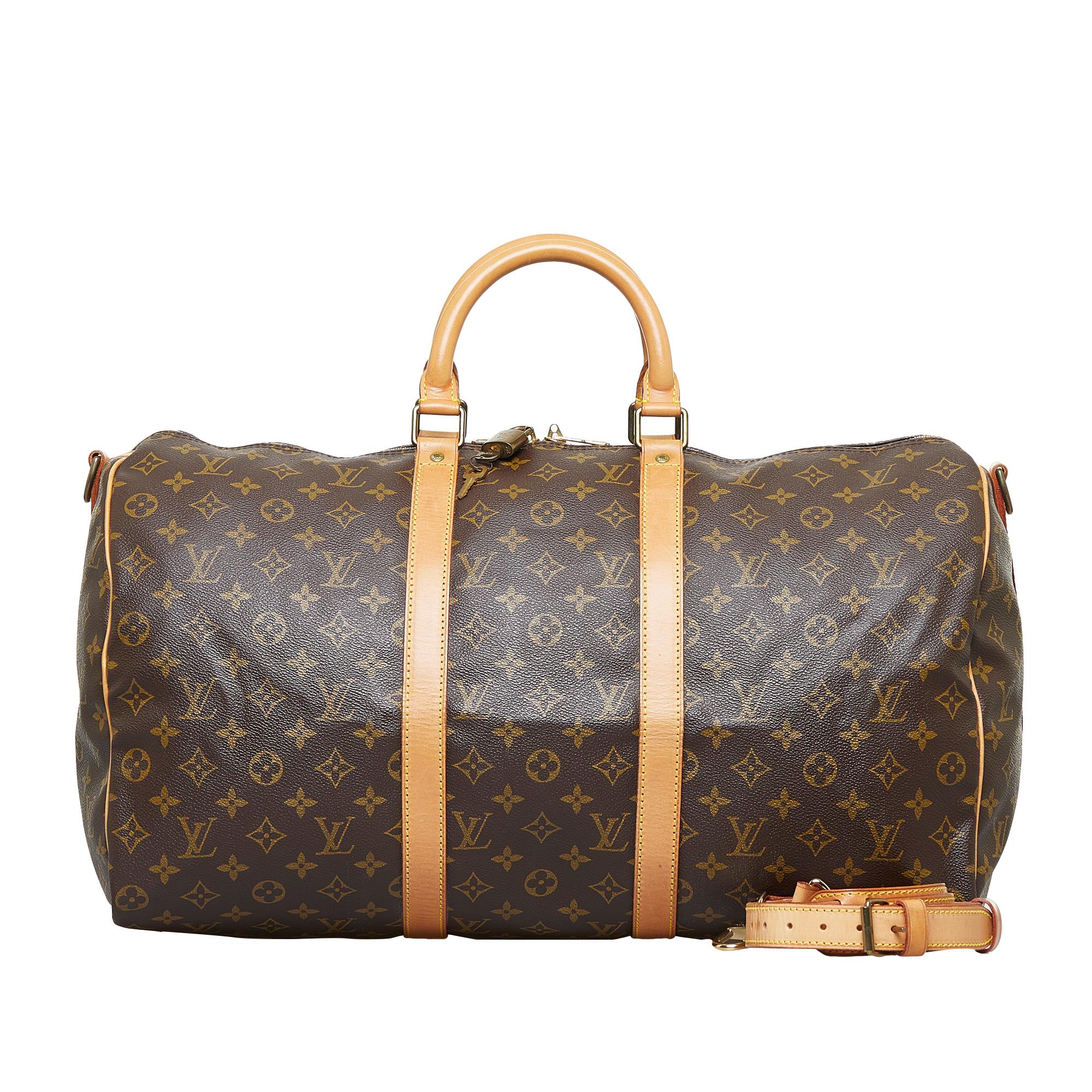 LO-LV bags 10162
