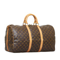 LO-LV bags 10162