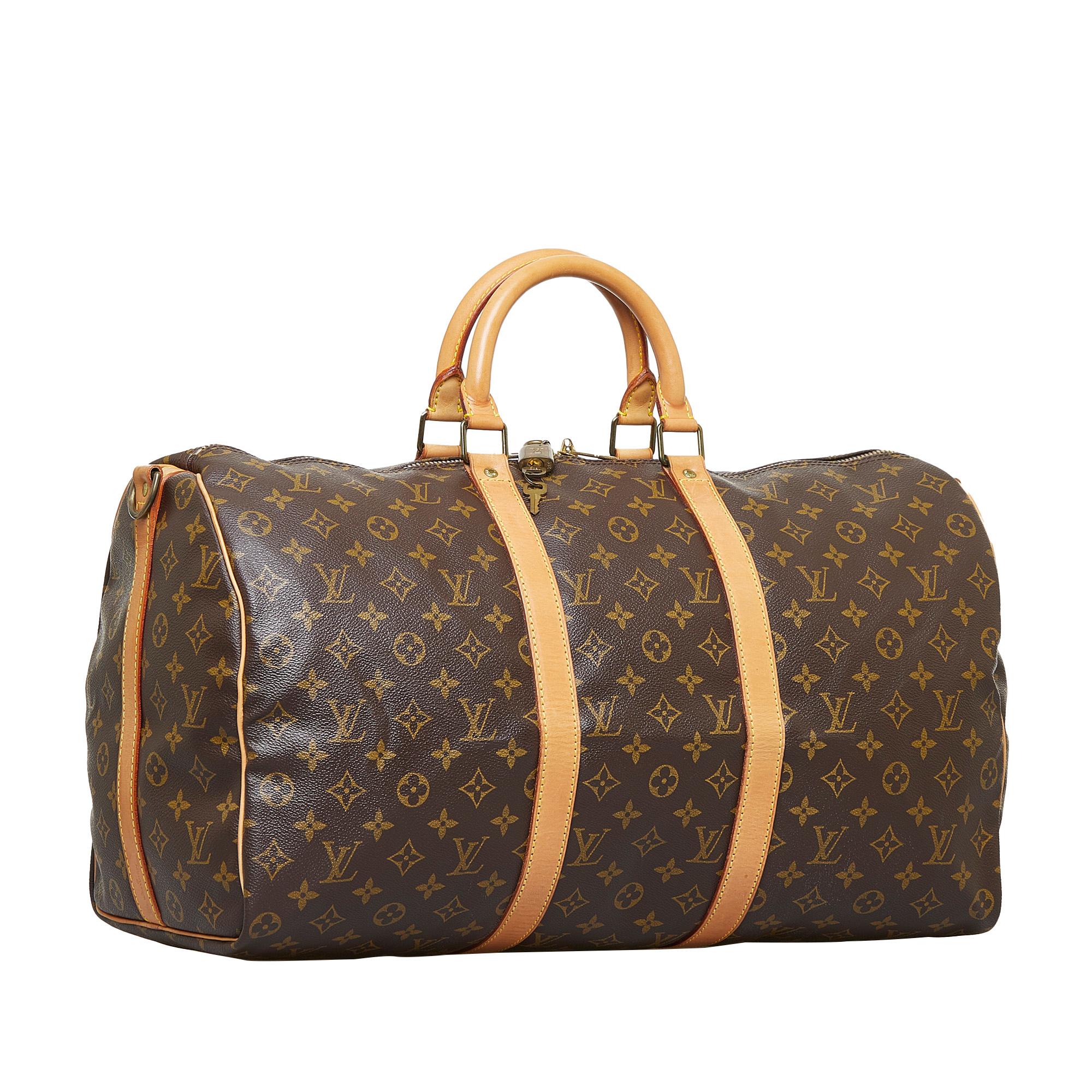 LO-LV bags 10162