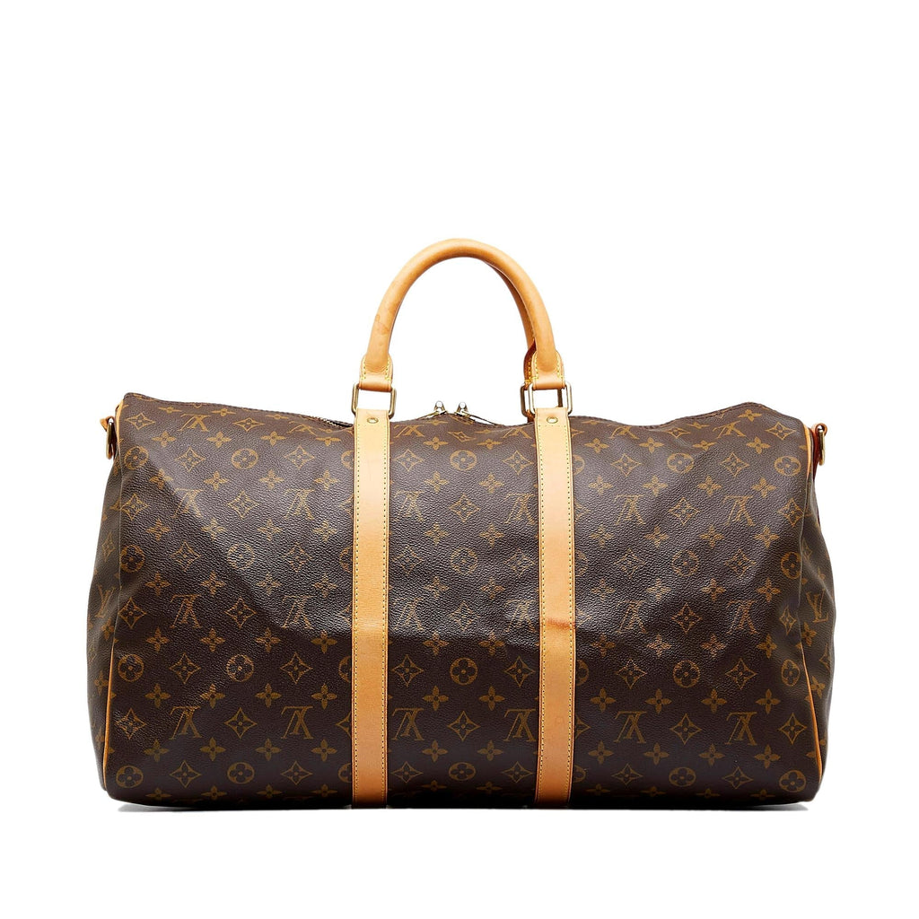 LO-LV bags 10163