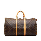 LO-LV bags 10163