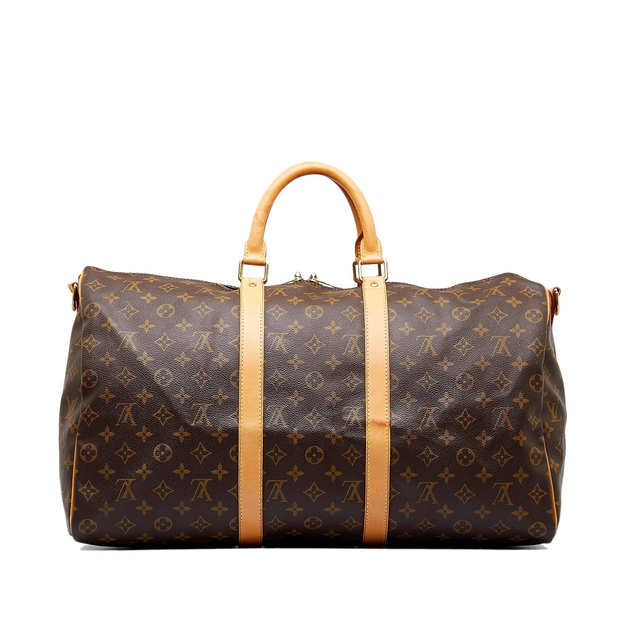 LO-LV bags 10163